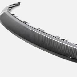 Anderson Composites AC-GT21DGTRX-U