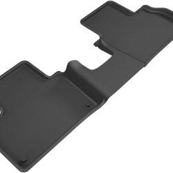 3D MAXPIDER L1MR00821509