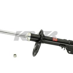 KYB 339215