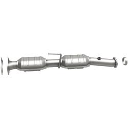 Magnaflow 447235