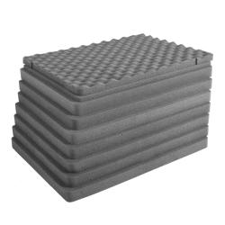 GOR Xventure Gear Bags/Tool Rolls/Cases Go Rhino XG252014FK