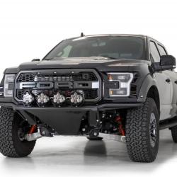 ADDICTIVE DESERT DESIGNS L1157521701NA