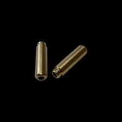 BRIAN CROWER BC3965E