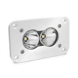 Baja Designs 481006WT