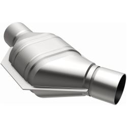 Magnaflow 444074