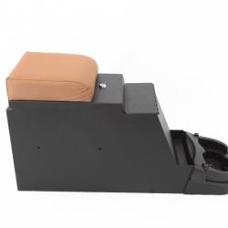 Rugged Ridge 13104.37