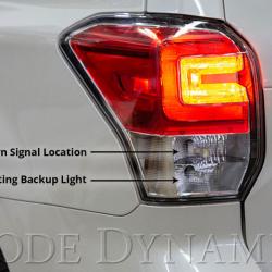 Diode Dynamics DD3045