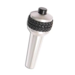 DV8 Offroad D-JP-180013-BL