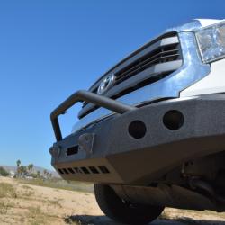 DV8 Offroad FBTT2-01
