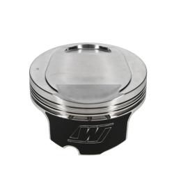 WIS Piston Sets - 8 Cyl Wiseco K0399X05