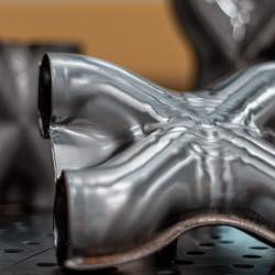 Magnaflow 10791