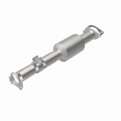 MAG Converter Direct Fit Magnaflow 5571814