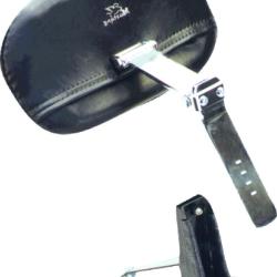 MUSTANG MOTORCYCLE 79067