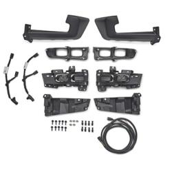 Ford Racing M-15200K-BL2
