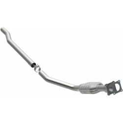 Magnaflow 51614