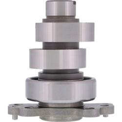 HDS Misc Powersports Hot Cams 4126-M