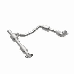 Magnaflow 5582439