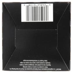 K&N ENGINEERING HP1011