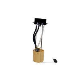 FLEECE PERFORMANCE FPESFCUMM2010