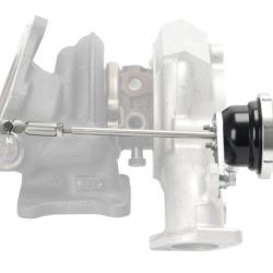 Turbosmart TS-0601-3142