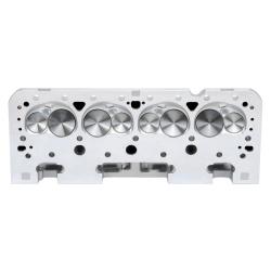 EDELBROCK 61205