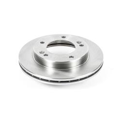 PSB Autospecialty Rotor PowerStop JBR767
