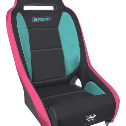 PRP SEATS SHRDYA830102