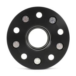 PERRIN PERFORMANCE PHPWHL027BK