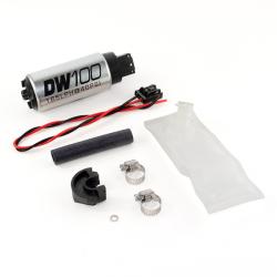 DeatschWerks 9-101-1024