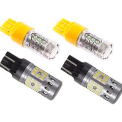 DIODE DYNAMICS DD0422