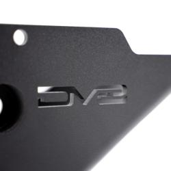 DV8 OFFROAD SPBR05