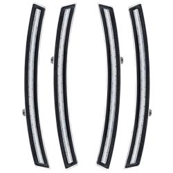 ORACLE LIGHTING 2392019