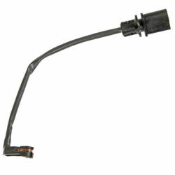 PowerStop SW-1625