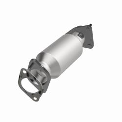 Magnaflow 5481665