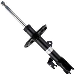 Bilstein 22-282835