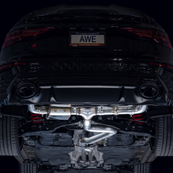 AWE Tuning 3025-31389