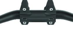 Performance Machine 0208-2186M-SMB