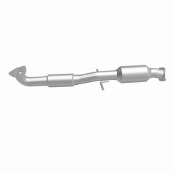 Magnaflow 557914