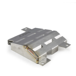 Killer B Motorsport HF-EJWT