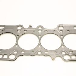 Cometic Gasket C4198-075