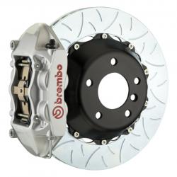 BREMBO 2C38019A3