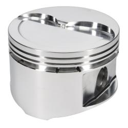 JE Pistons 162116