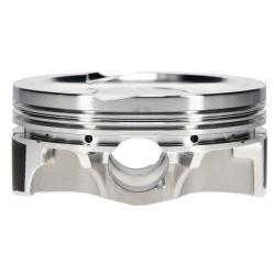 JE PISTONS 311916