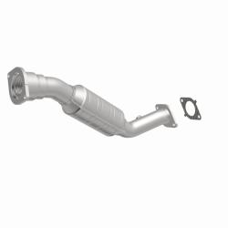 MAGNAFLOW 5461751