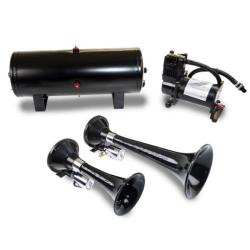Kleinn Air Horns HK5