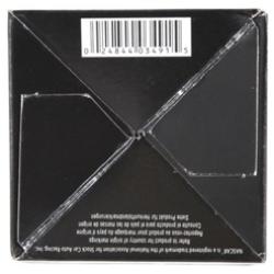 K&N ENGINEERING HP1001