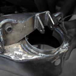 UMI PERFORMANCE 3062