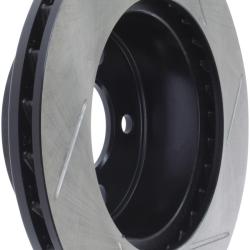 Stoptech 126.67045SR
