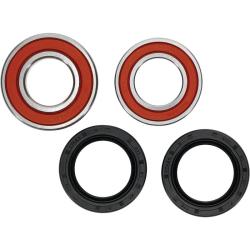 Pivot Works 25-1719-P