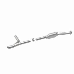 MAG Converter Direct Fit Magnaflow 49597